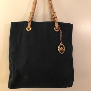 Michael Kors Tote